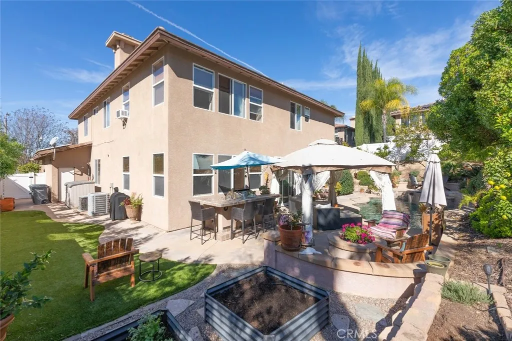 43353 Dodaro, Temecula, California 92592 home-pic-36