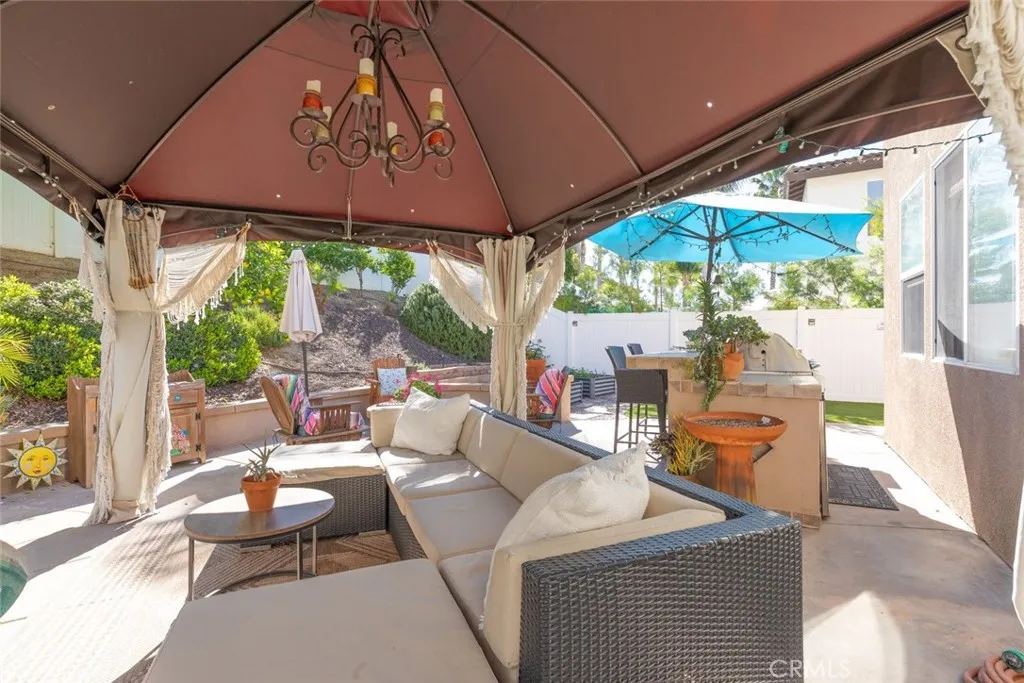 43353 Dodaro, Temecula, California 92592 home-pic-41