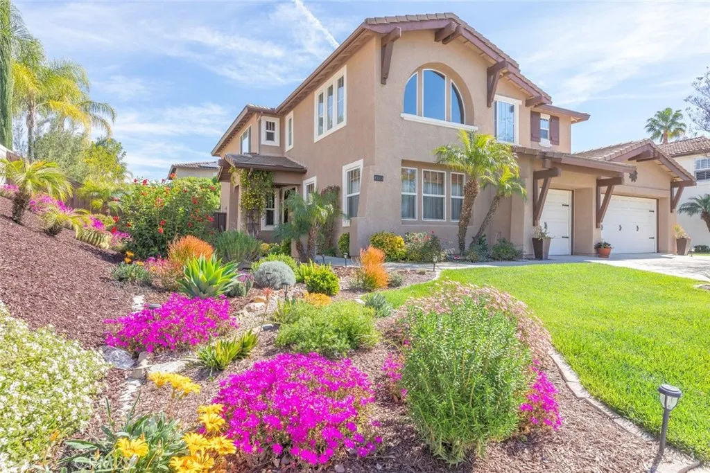 43353 Dodaro, Temecula, California 92592 home-pic-47