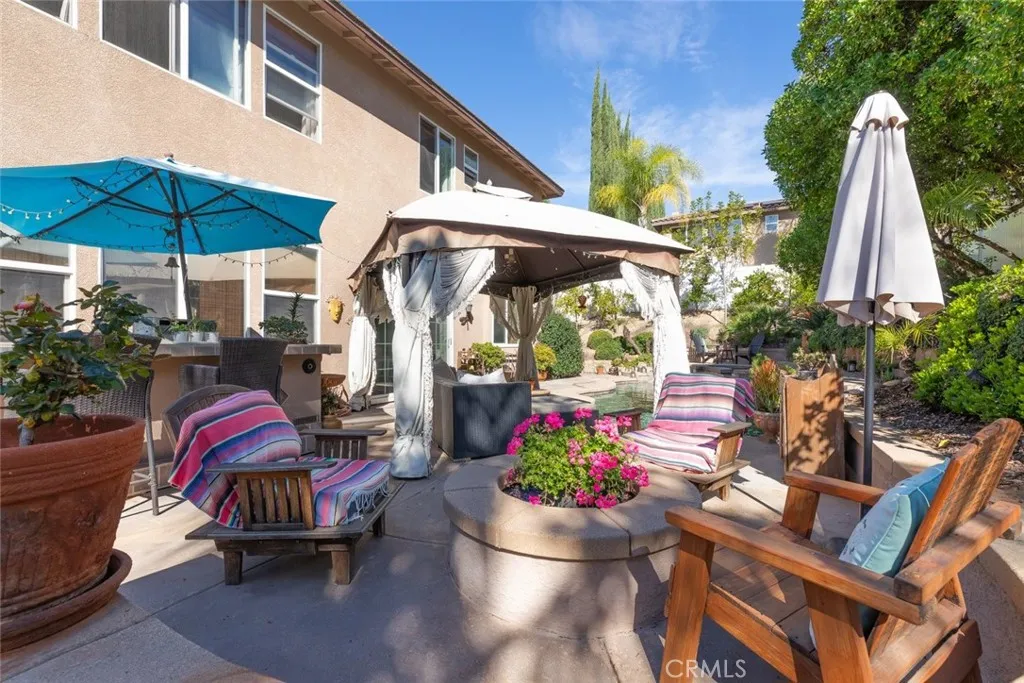 43353 Dodaro, Temecula, California 92592 home-pic-39