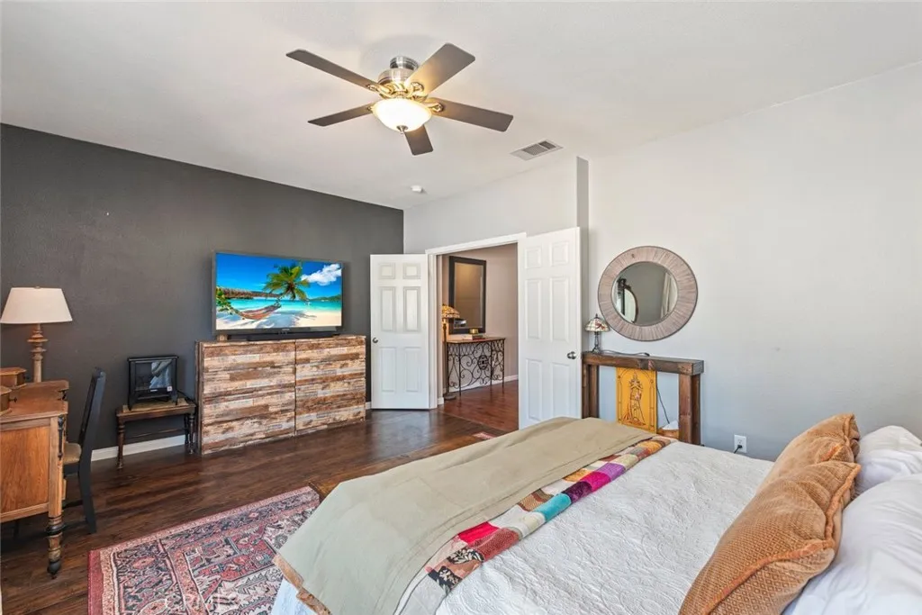 43353 Dodaro, Temecula, California 92592 home-pic-30