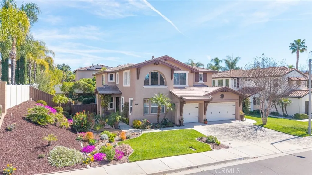 43353 Dodaro, Temecula, California 92592 home-pic-48