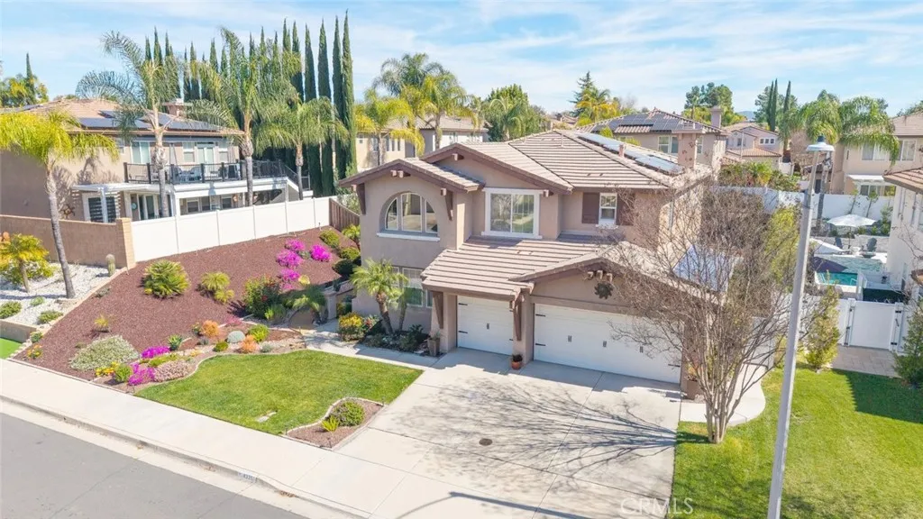 43353 Dodaro, Temecula, California 92592 home-pic-50