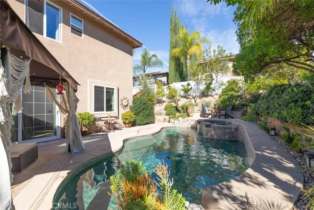 43353 Dodaro, Temecula, California 92592 home-pic-42