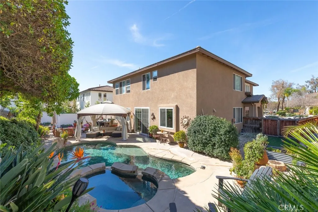 43353 Dodaro, Temecula, California 92592 home-pic-43