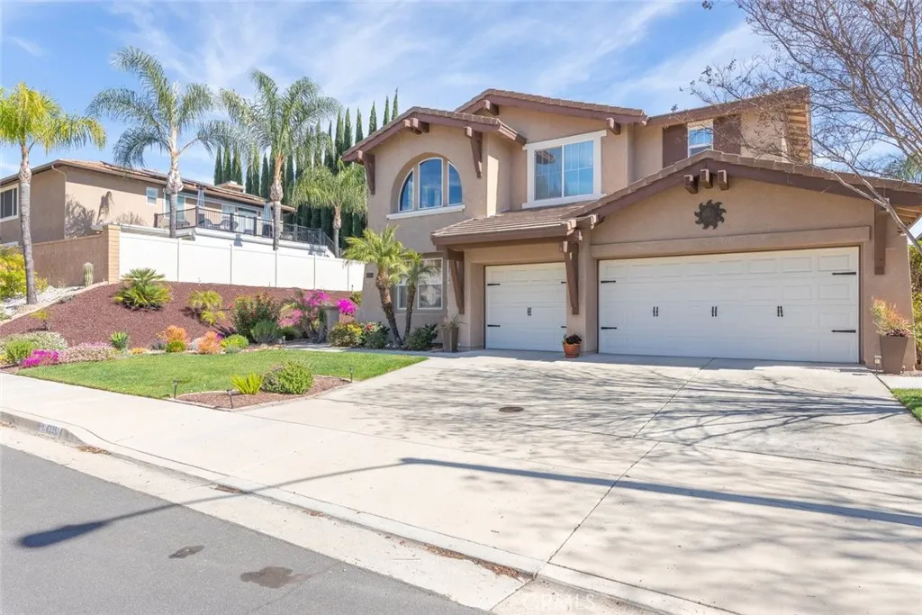 43353 Dodaro, Temecula, California 92592 home-pic-6