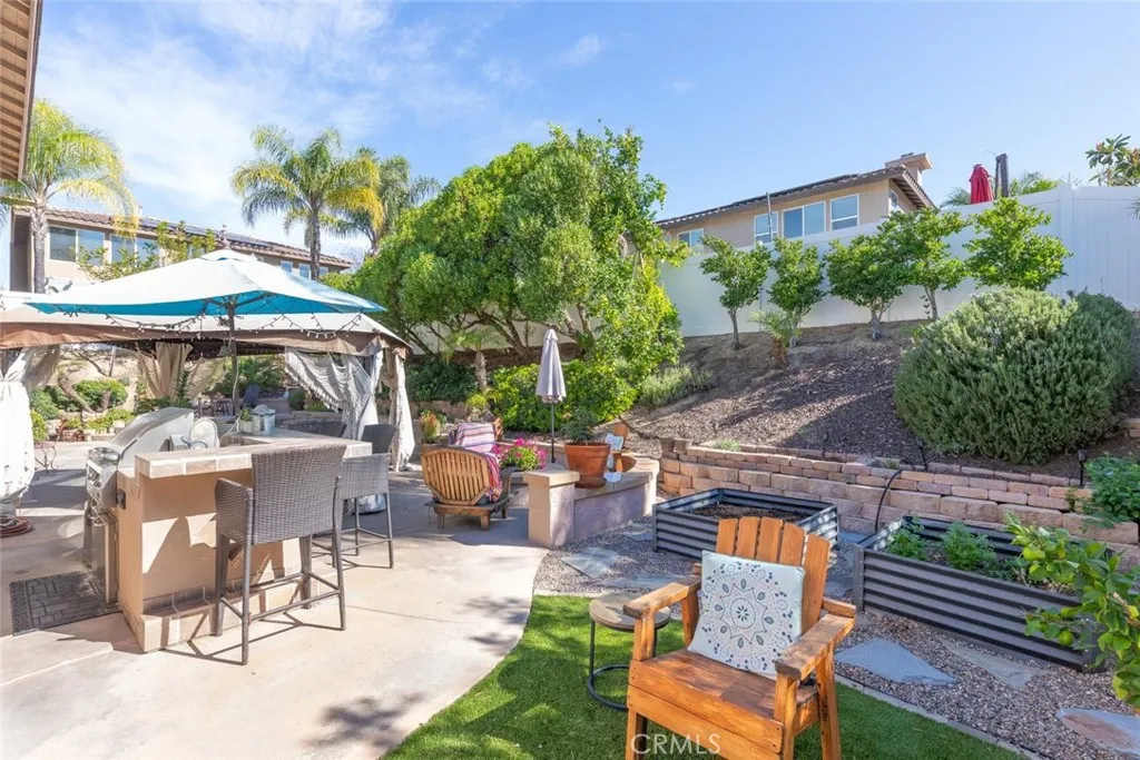 43353 Dodaro, Temecula, California 92592 home-pic-37