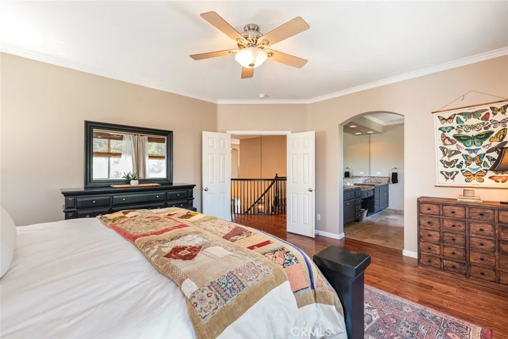43353 Dodaro, Temecula, California 92592 home-pic-32