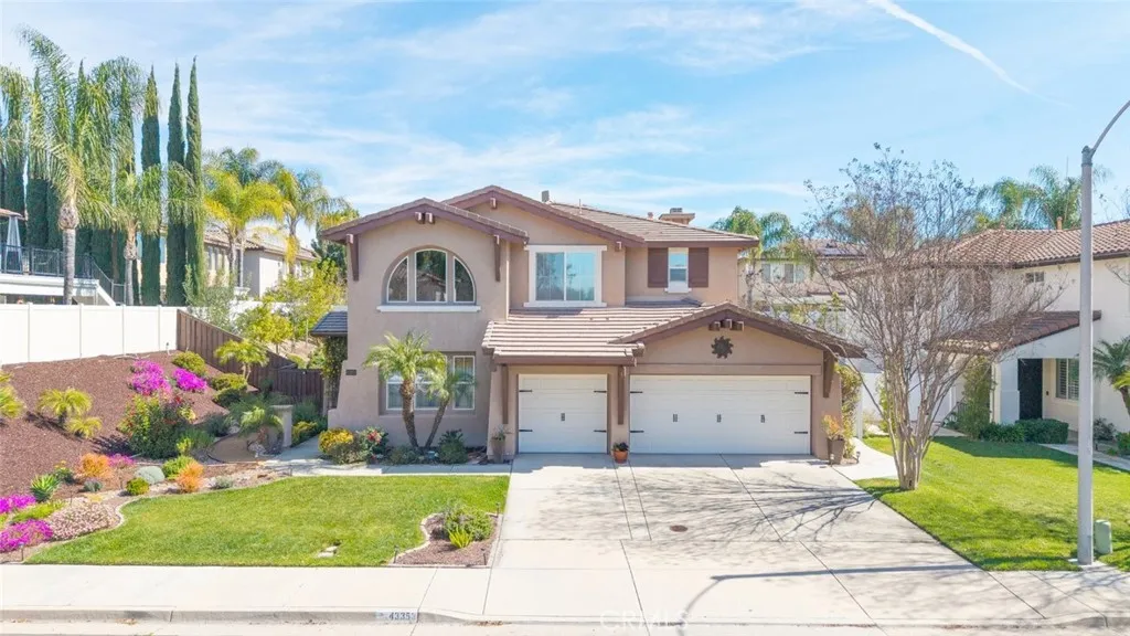 43353 Dodaro, Temecula, California 92592 home-pic-49