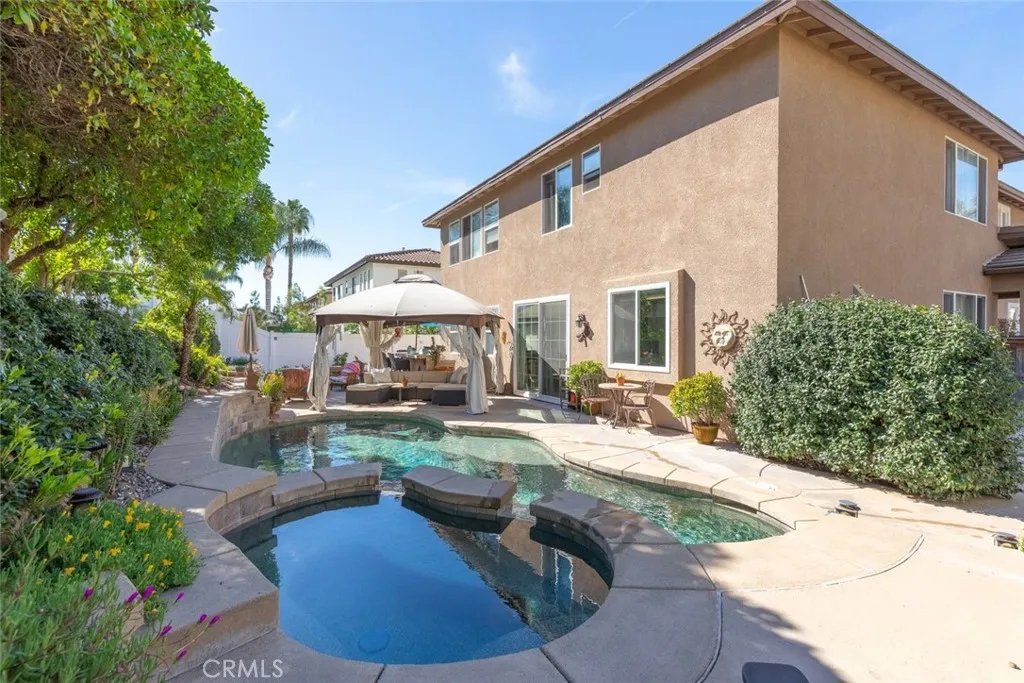 43353 Dodaro, Temecula, California 92592 home-pic-44