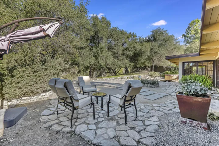 2443 Shields hshprod (18 of 41)