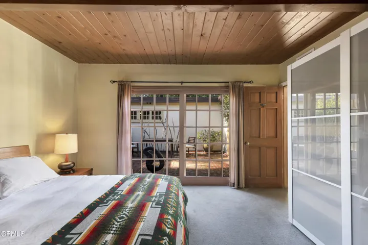 2443 Shields hshprod (31 of 41)