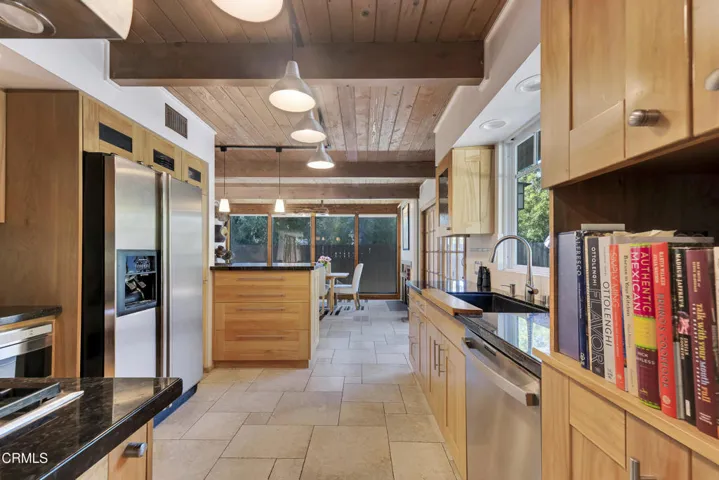 2443 Shields hshprod (24 of 41)