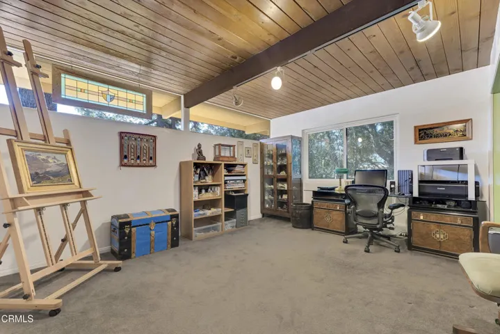 2443 Shields hshprod (35 of 41)