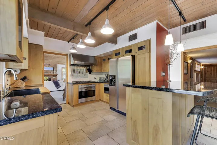 2443 Shields hshprod (9 of 41)