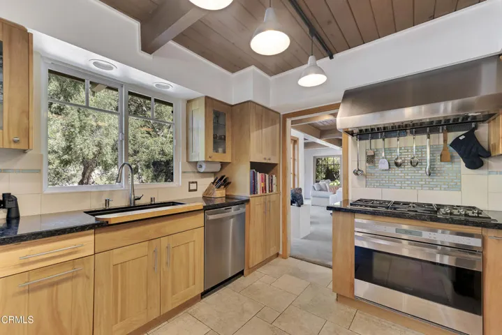 2443 Shields hshprod (25 of 41)