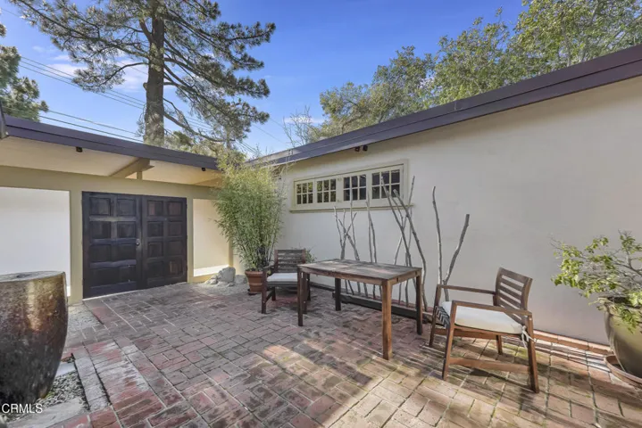 2443 Shields hshprod (4 of 41)