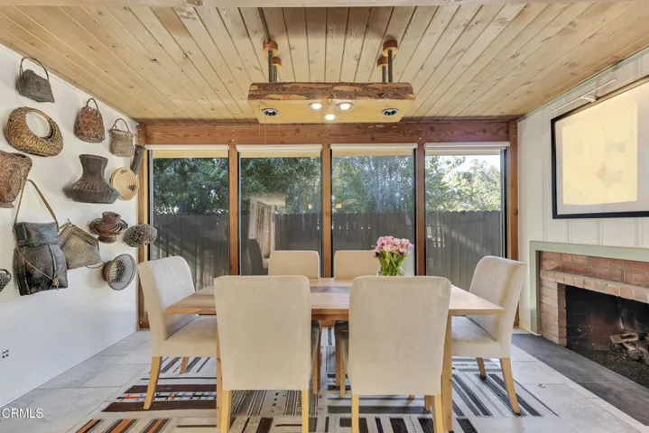 2443 Shields hshprod (21 of 41) copy