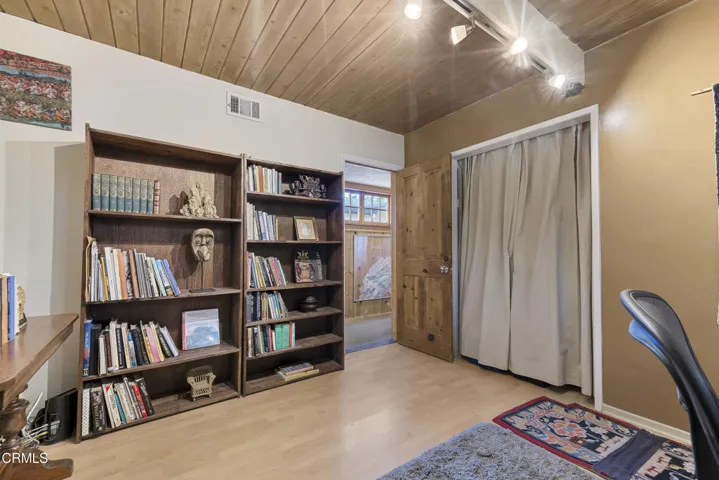 2443 Shields hshprod (33 of 41)