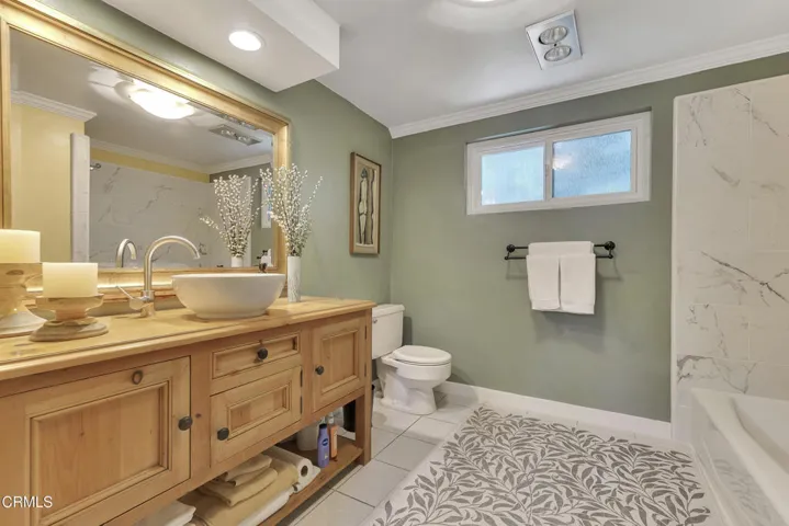 2443 Shields hshprod (34 of 41)