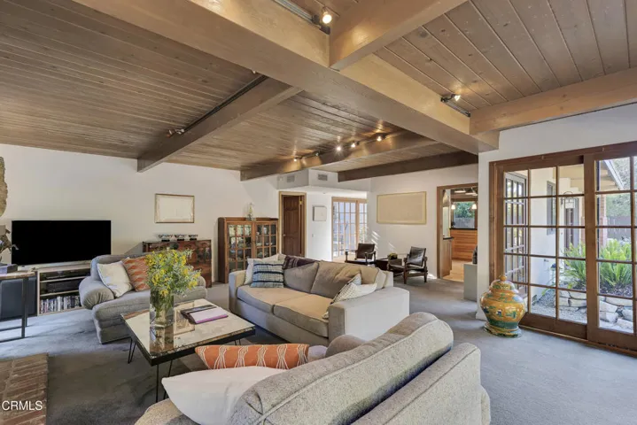 2443 Shields hshprod (27 of 41) copy