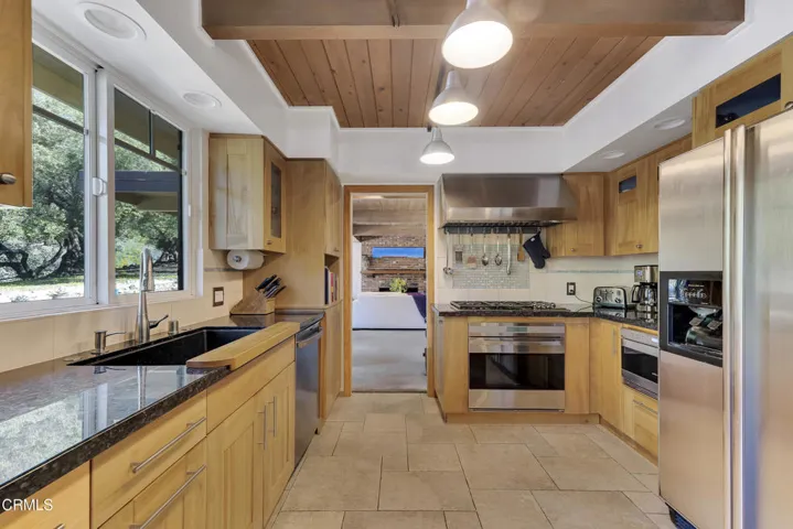 2443 Shields hshprod (23 of 41)