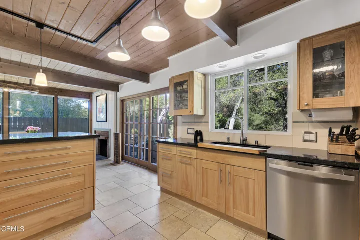 2443 Shields hshprod (20 of 41)