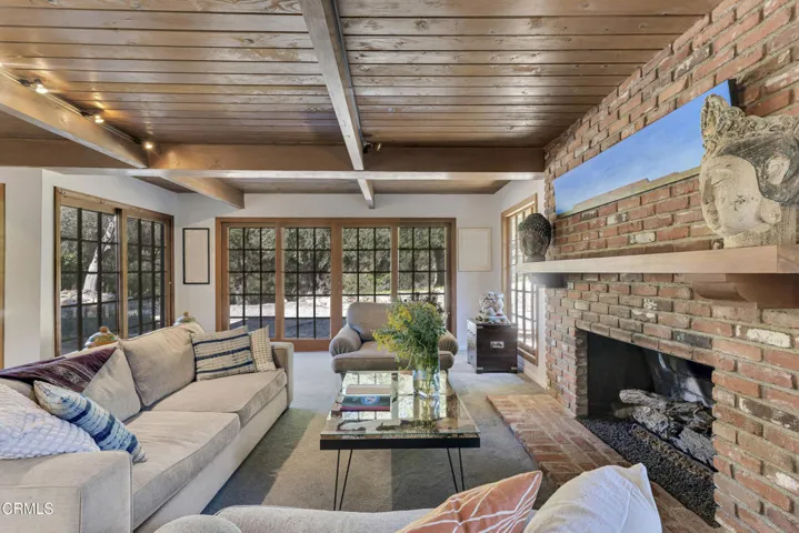 2443 Shields hshprod (8 of 41) copy