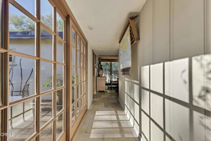 2443 Shields hshprod (7 of 41)