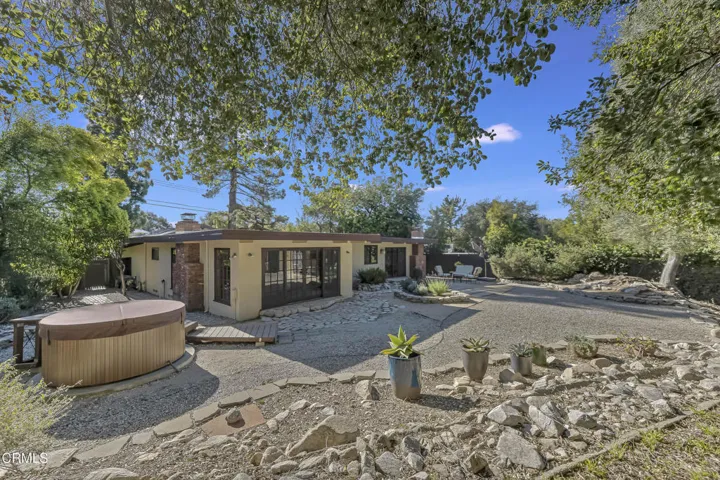 2443 Shields hshprod (10 of 41)