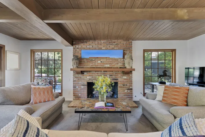 2443 Shields hshprod (26 of 41) copy