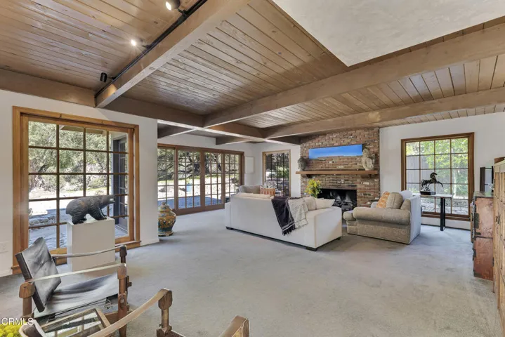 2443 Shields hshprod (6 of 41) copy