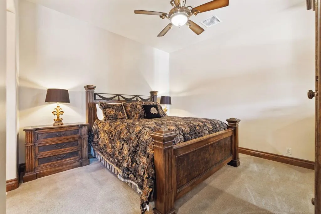 4 Terra Vista Court, Rancho Mirage, California 92270 home-pic-78