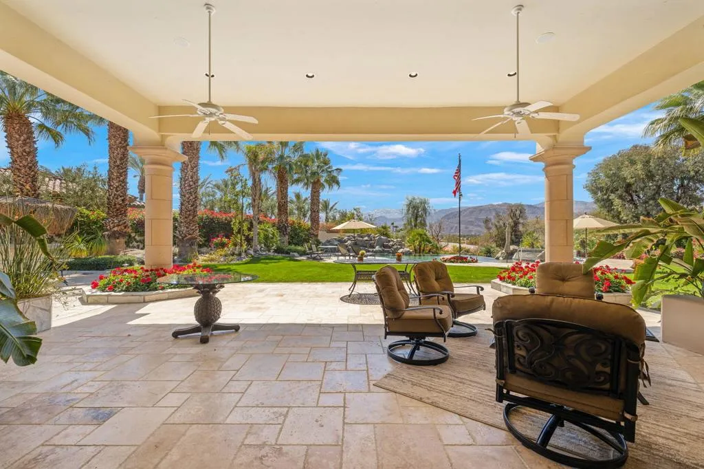 4 Terra Vista Court, Rancho Mirage, California 92270 home-pic-29