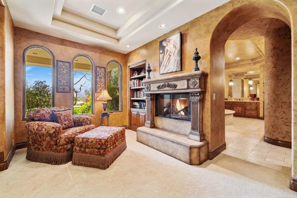 4 Terra Vista Court, Rancho Mirage, California 92270 home-pic-55