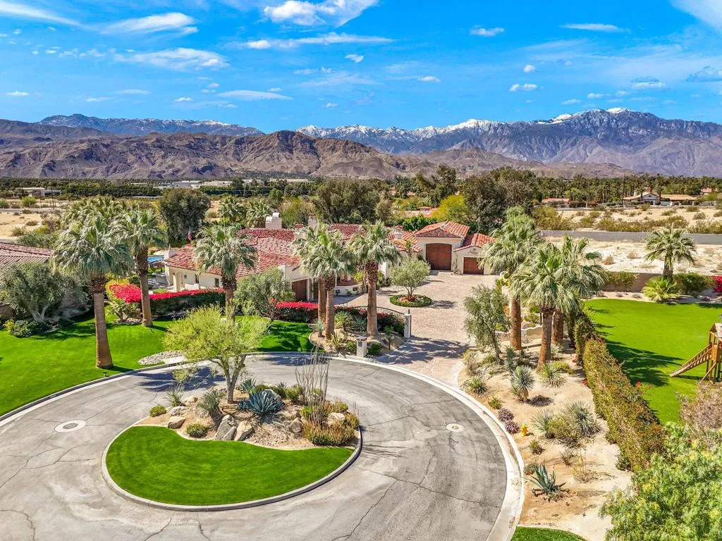 4 Terra Vista Court, Rancho Mirage, California 92270 home-pic-84