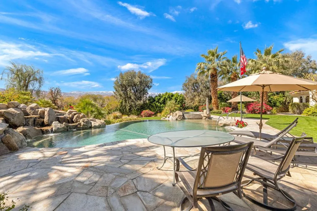 4 Terra Vista Court, Rancho Mirage, California 92270 home-pic-91