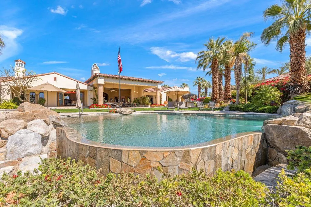 4 Terra Vista Court, Rancho Mirage, California 92270 home-pic-93