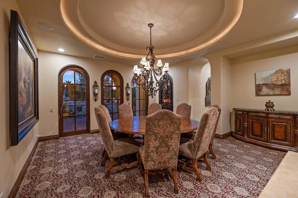 4 Terra Vista Court, Rancho Mirage, California 92270 home-pic-48