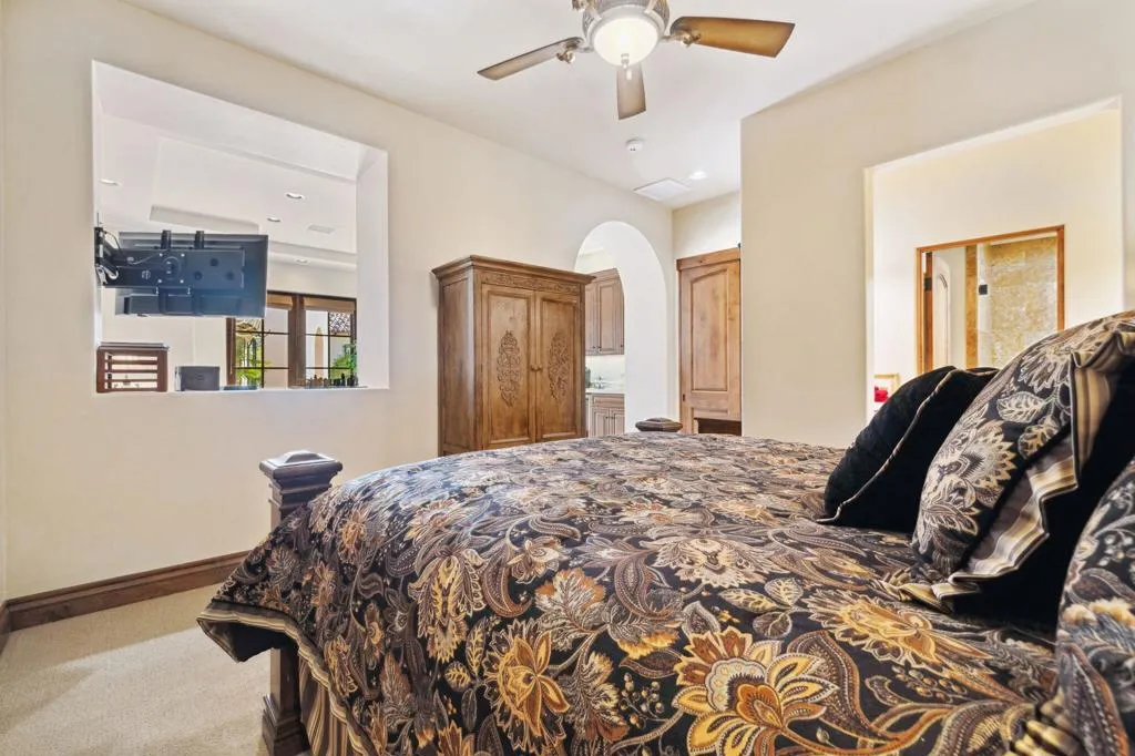 4 Terra Vista Court, Rancho Mirage, California 92270 home-pic-77