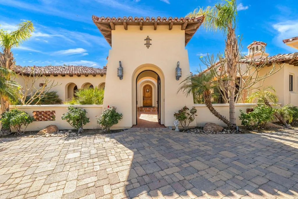 4 Terra Vista Court, Rancho Mirage, California 92270 home-pic-85