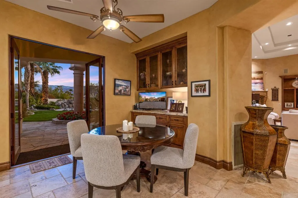 4 Terra Vista Court, Rancho Mirage, California 92270 home-pic-43