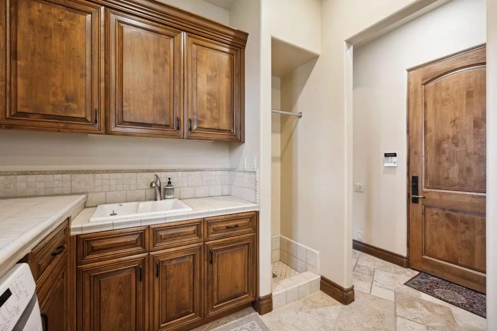4 Terra Vista Court, Rancho Mirage, California 92270 home-pic-82