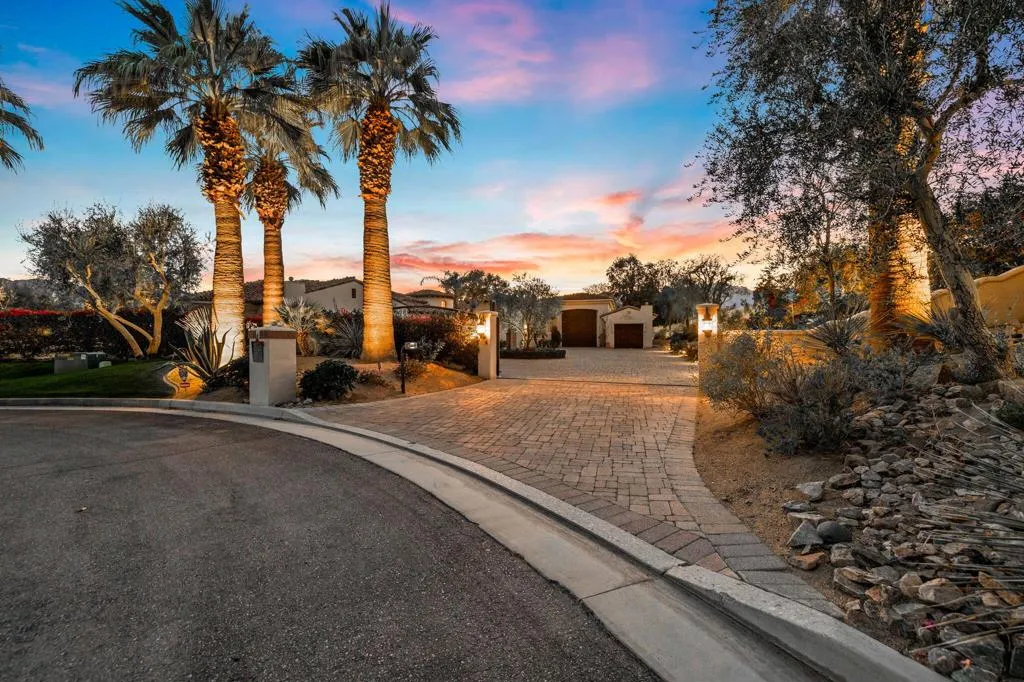 4 Terra Vista Court, Rancho Mirage, California 92270 home-pic-12