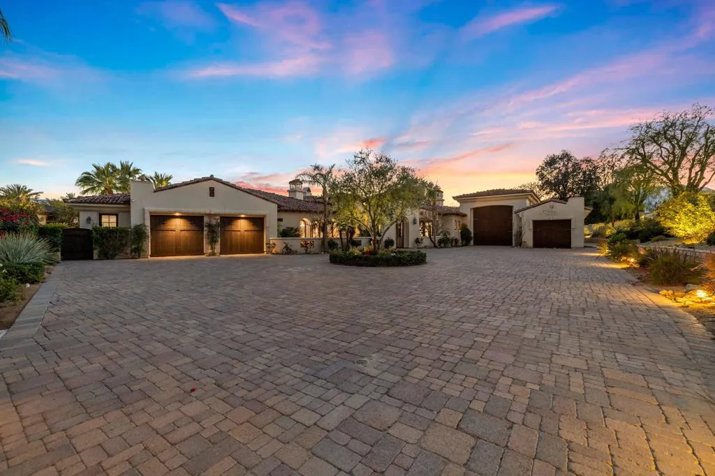 4 Terra Vista Court, Rancho Mirage, California 92270 home-pic-14