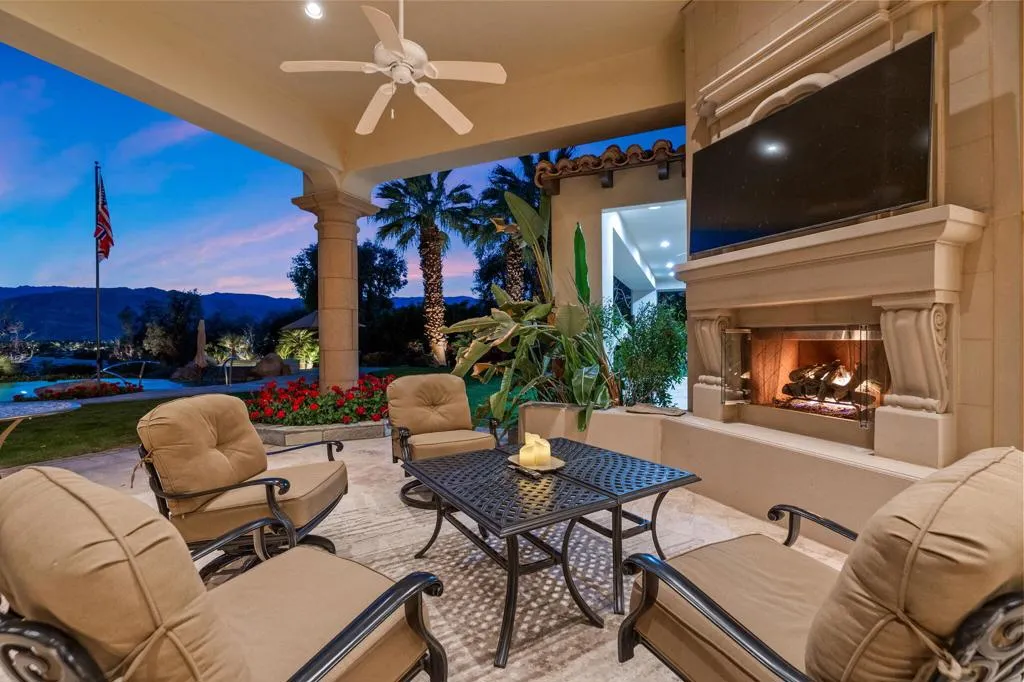 4 Terra Vista Court, Rancho Mirage, California 92270 home-pic-26