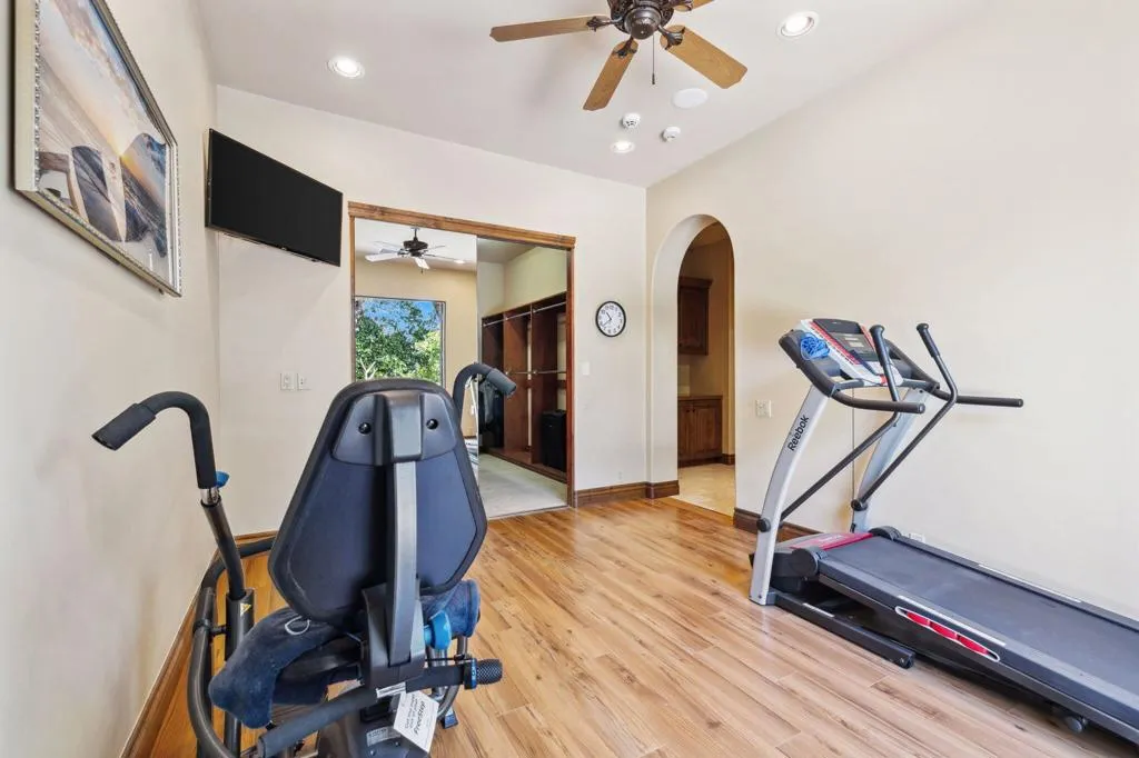 4 Terra Vista Court, Rancho Mirage, California 92270 home-pic-62