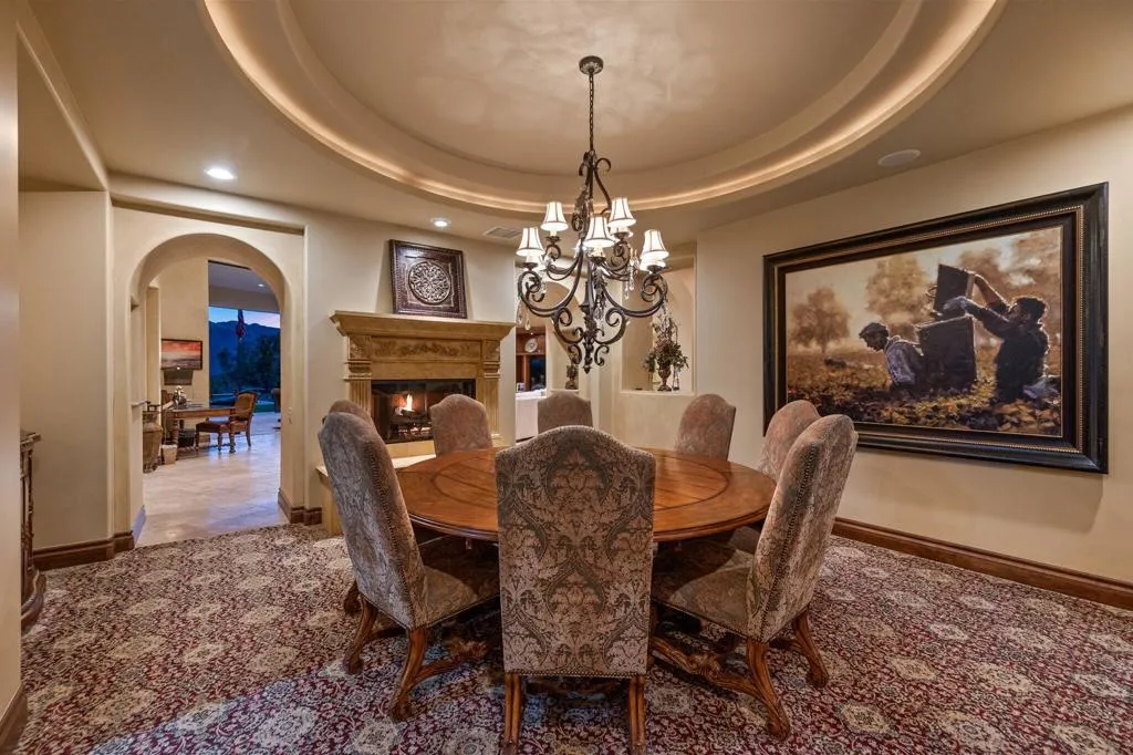 4 Terra Vista Court, Rancho Mirage, California 92270 home-pic-47