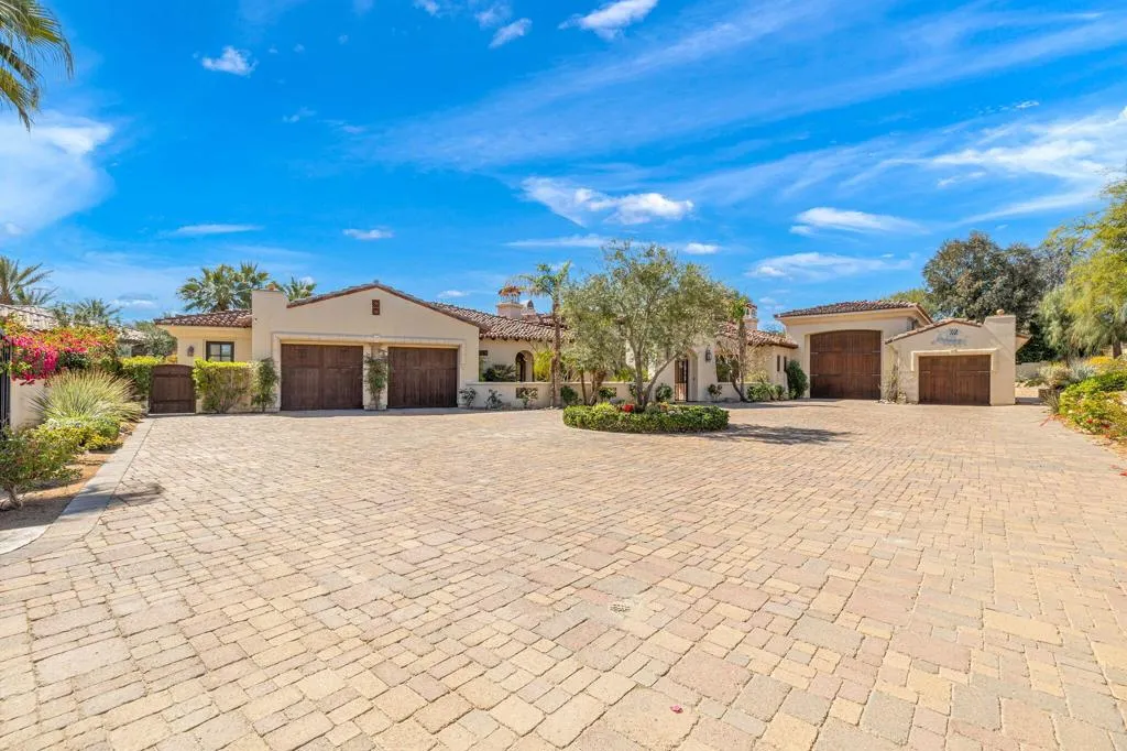 4 Terra Vista Court, Rancho Mirage, California 92270 home-pic-5