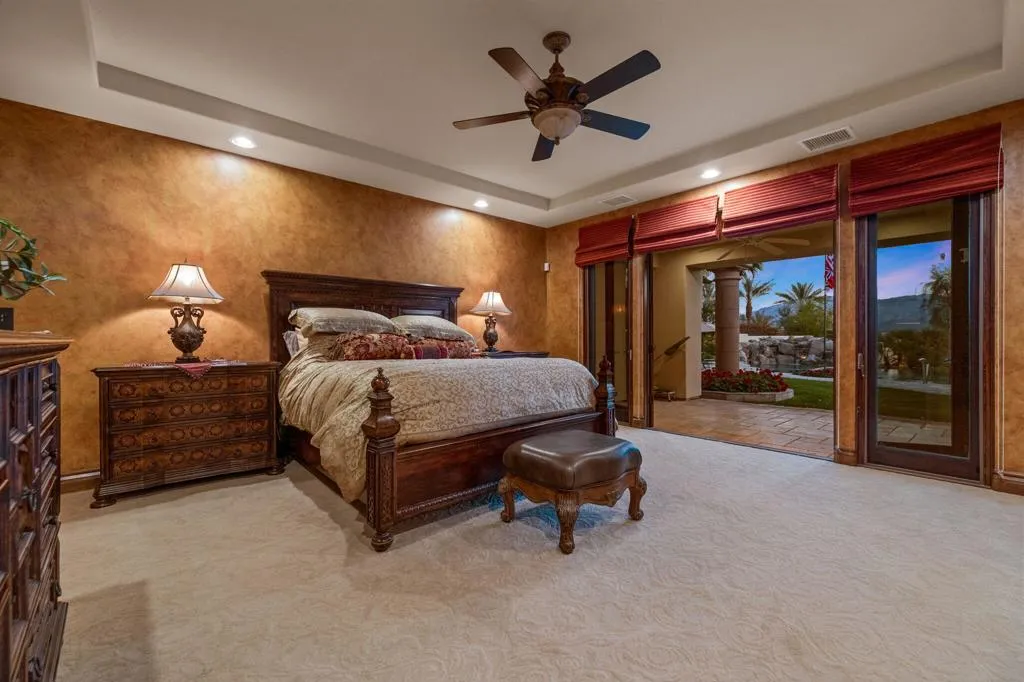 4 Terra Vista Court, Rancho Mirage, California 92270 home-pic-53